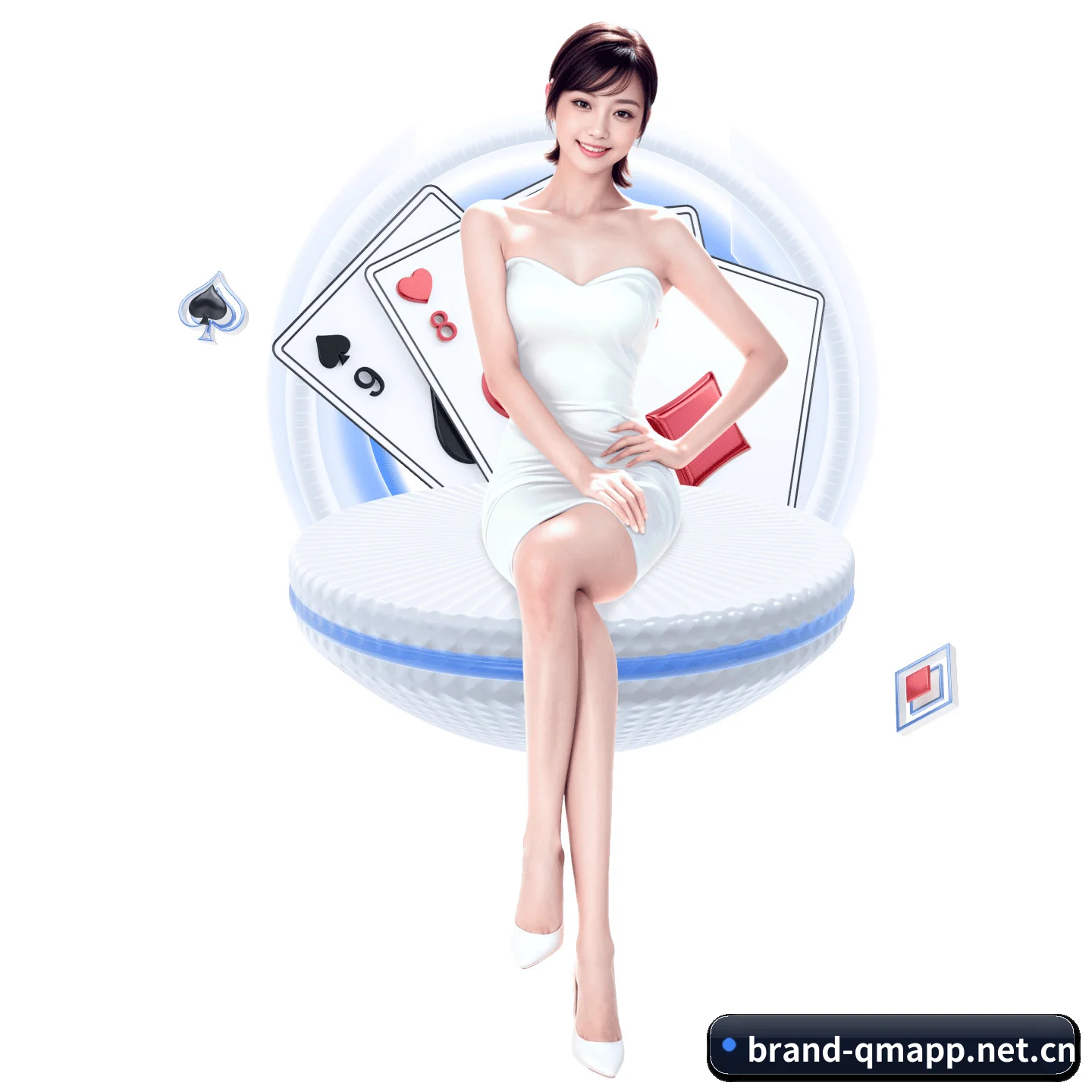 门户本纪