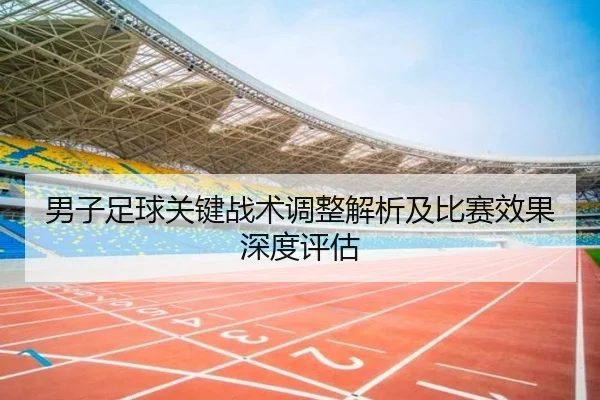 img_1792484580815_209_1_223.jpg